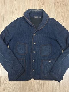（分類：）位於 。 由 keith1244 提交（商品編號 1351729511，圖片 1）。簡介： 。