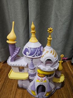 (Kategori: ) berada di . Dikirim oleh stevetanz (ID iklan 1351635114, Gambar 1). Deskripsi: .