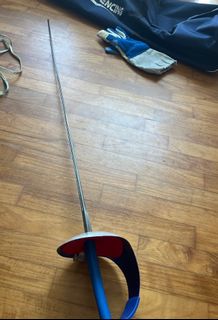 (Category: ) located in . Submitted by 7elevenn (Listing ID 1351658575, Image 1). Description: .