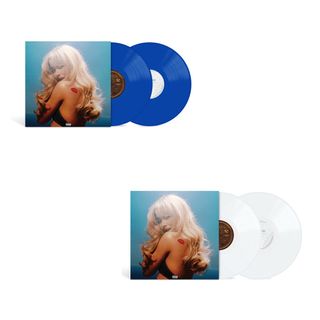 (Category: ) located in . Submitted by wachito_records (Listing ID 1351735691, Image 1). Description: .