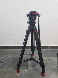 （分類：）位於 。 由 slideman 提交（商品編號 1351754732，圖片 1）。簡介： 。