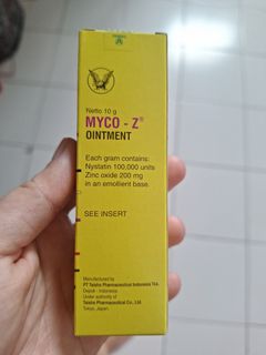 (Kategori: ) berada di . Dikirim oleh caecilyn (ID iklan 1351657082, Gambar 1). Deskripsi: .
