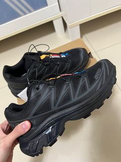 由 35134 (刊登 ID 1351685849，圖片 1) 提交，位於 的 (類別：)，說明：。