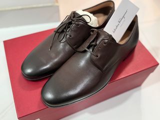 （分類：）位於 。 由 eeeeyyyyyyy 提交（商品編號 1351729612，圖片 1）。簡介： 。