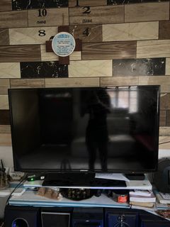 (Category: ) located in . Submitted by ces1124 (Listing ID 1351662302, Image 1). Description: .