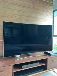 (Category: ) located in . Submitted by jasz93 (Listing ID 1351739502, Image 1). Description: .