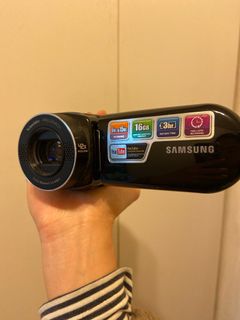 （分類：）位於 。 由 ghfhghu 提交（商品編號 1351748943，圖片 1）。簡介： 。