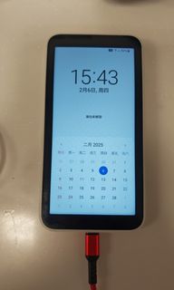 （分類：）位於 。 由 charles209 提交（商品編號 1351615925，圖片 1）。簡介： 。