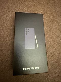 （分類：）位於 。 由 ethancyl 提交（商品編號 1351773829，圖片 1）。簡介： 。