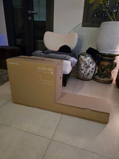 （分類：）位於 。 由 alex43153 提交（商品編號 1351729810，圖片 1）。簡介： 。
