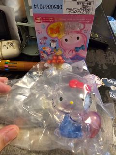 （分類：）位於 。 由 lai2014 提交（商品編號 1351615656，圖片 1）。簡介： 。