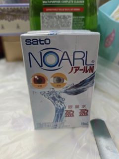 （分類：）位於 。 由 bearbear1974 提交（商品編號 1351750214，圖片 1）。簡介： 。