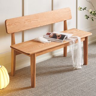 (Category: ) located in . Submitted by lofthome (Listing ID 1351634272, Image 1). Description: .