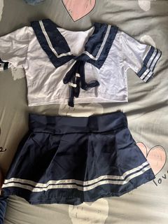 (Category: ) located in . Submitted by mylta.ph (Listing ID 1351640851, Image 1). Description: .