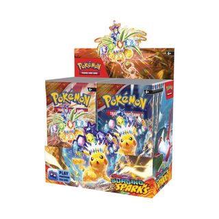(Category: ) located in . Submitted by louisgnup (Listing ID 1351705013, Image 1). Description: .