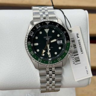 (Category: ) located in . Submitted by rcstny (Listing ID 1351671669, Image 1). Description: .