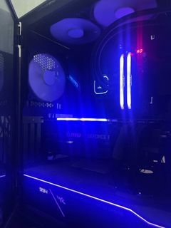 (Category: ) located in . Submitted by ru5hil (Listing ID 1351770966, Image 1). Description: .