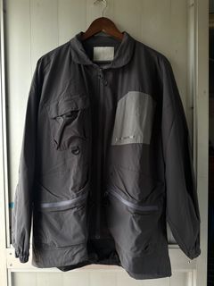 （分類：）位於 。 由 Buymudyae 提交（商品編號 1351658320，圖片 1）。簡介： 。