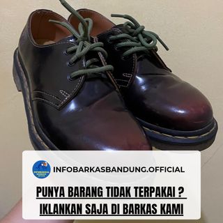 (Kategori: ) berada di . Dikirim oleh infobarkasbandung (ID iklan 1351645170, Gambar 1). Deskripsi: .