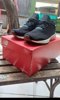 (Kategori: ) berada di . Dikirim oleh ikbalartaa36107 (ID iklan 1351701150, Gambar 1). Deskripsi: .