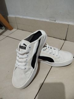 (Kategori: ) berada di . Dikirim oleh beltazia_brandedimport (ID iklan 1351661473, Gambar 1). Deskripsi: .