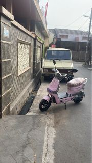 (Kategori: ) berada di . Dikirim oleh mamaici (ID iklan 1351632490, Gambar 1). Deskripsi: .
