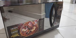 (Category: ) located in . Submitted by kochi03 (Listing ID 1351738668, Image 1). Description: .