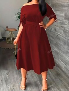 (Category: ) located in . Submitted by curated.clothes (Listing ID 1351632414, Image 1). Description: .