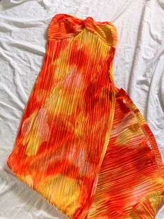 (Category: ) located in . Submitted by na1ja (Listing ID 1351628829, Image 1). Description: .