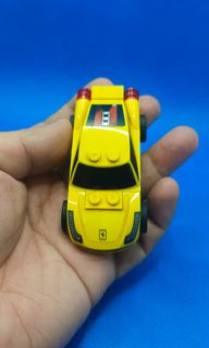(Category: ) located in . Submitted by angeleye7.authentic.source (Listing ID 1351613666, Image 1). Description: .