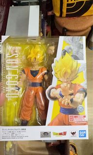 （分類：）位於 。 由 saiyan_prince 提交（商品編號 1351730004，圖片 1）。簡介： 。