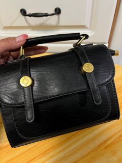 （分類：）位於 。 由 ming.mingh 提交（商品編號 1351750545，圖片 1）。簡介： 。