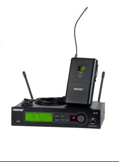 （分類：）位於 。 由 dankyng 提交（商品編號 1351705662，圖片 1）。簡介： 。