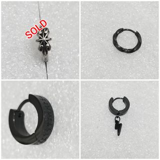 （分類：）位於 。 由 annasam186 提交（商品編號 1344796446，圖片 1）。簡介： 。