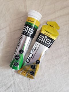 （分類：）位於 。 由 ss9plus 提交（商品編號 1351673552，圖片 1）。簡介： 。