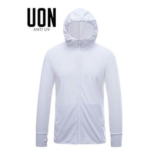 (Kategori: ) berada di . Dikirim oleh sisuofficial.id (ID iklan 1351775799, Gambar 1). Deskripsi: .