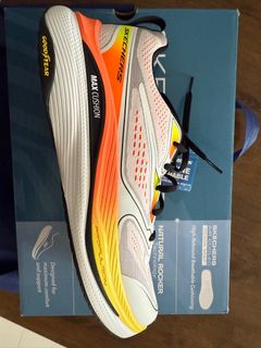 (Category: ) located in . Submitted by russcheng (Listing ID 1351667441, Image 1). Description: .