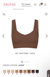 （分類：）位於 。 由 loveclothess 提交（商品編號 1351769931，圖片 1）。簡介： 。
