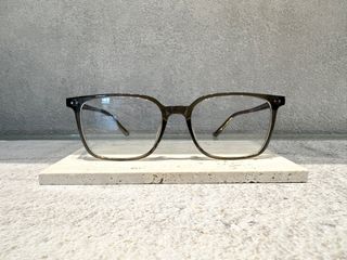 (Category: ) located in . Submitted by pop.optical (Listing ID 1351659462, Image 1). Description: .