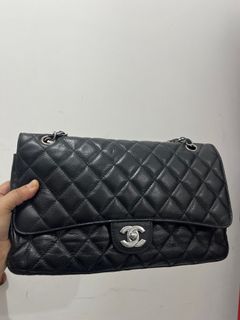 (Kategori: ) berada di . Dikirim oleh faryulzia (ID iklan 1351613741, Gambar 1). Deskripsi: .