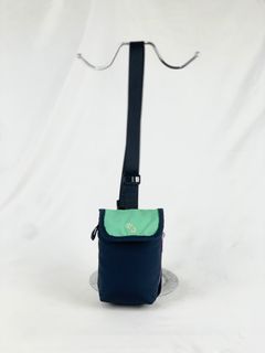 (Kategori: ) berada di . Dikirim oleh war_bag (ID iklan 1351703410, Gambar 1). Deskripsi: .