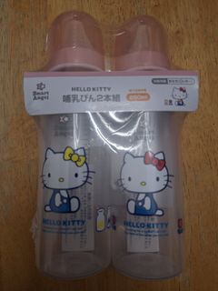 （分類：）位於 。 由 doraemonp 提交（商品編號 1351689725，圖片 1）。簡介： 。