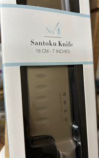 （分類：）位於 。 由 buzz_light_year 提交（商品編號 1351622830，圖片 1）。簡介： 。