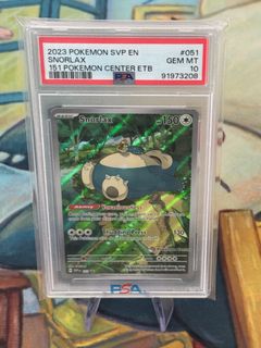 (Category: ) located in . Submitted by imza77 (Listing ID 1351778177, Image 1). Description: .