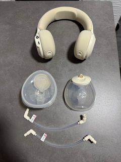 （分類：）位於 。 由 yanheihei 提交（商品編號 1351745692，圖片 1）。簡介： 。