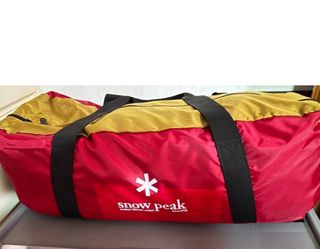 （分類：）位於 。 由 snoopylaups 提交（商品編號 1351615167，圖片 1）。簡介： 。