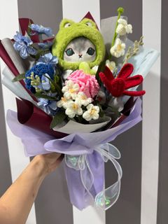 (Category: ) located in . Submitted by clrflorist (Listing ID 1351608163, Image 1). Description: .