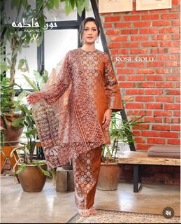 (Category: ) located in . Submitted by Nazeera7 (Listing ID 1351762658, Image 1). Description: .
