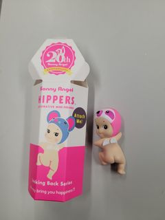 （分類：）位於 。 由 shokurai 提交（商品編號 1351658767，圖片 1）。簡介： 。