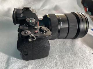 （分類：）位於 。 由 fishfish999 提交（商品編號 1351757282，圖片 1）。簡介： 。